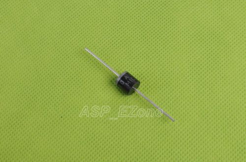 10pcs diodes 1000v 10a new for sale