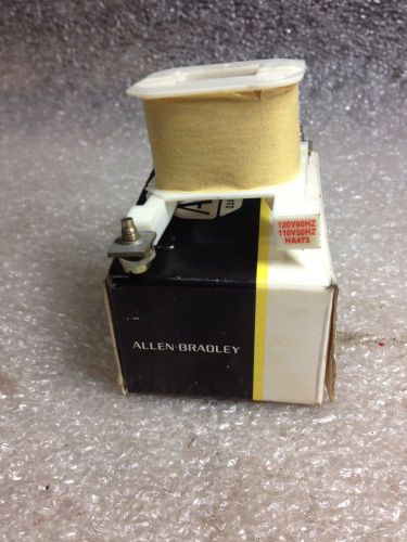 (acab-3) allen-bradley ha-473 coil for sale