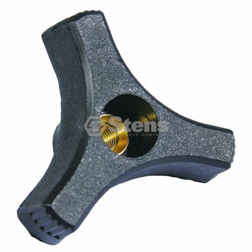 Stens 285-020 belt cover knob for sale