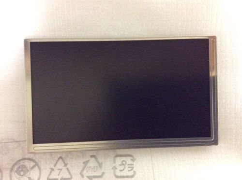 Pioneers Avic F900BT  LCD screen Display Avic-f90bt F500 F700