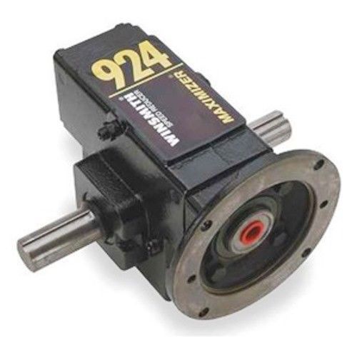 Winsmith speed reducer, 56c, 15:1, model 930mwn for sale
