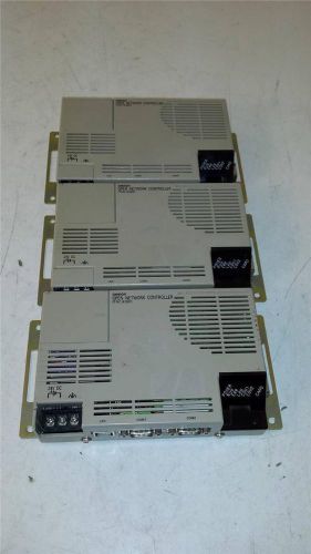 Omron Open Network Controller ITNC-EIS01