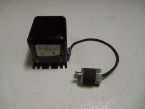 Dongan c10-lf3 ignition transformer *used* for sale