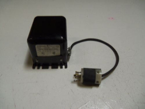 DONGAN C10-LF3 IGNITION TRANSFORMER *USED*