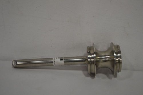 New waukesha 102427 cherry-burrell valve stem 6-3/4x3/4 in shaft d304352 for sale