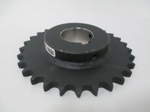 New martin 60bs29 1 15/16 29 tooth chain single row 1-15/16in sprocket d259738 for sale