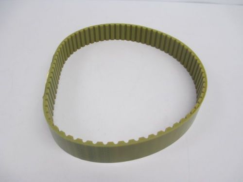 New jason 32at10/730 timing 730x32mm belt d231416 for sale