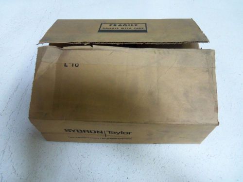 SYDROM 1041FZ12300 PNEUMATIC CABLE *NEW IN A BOX*