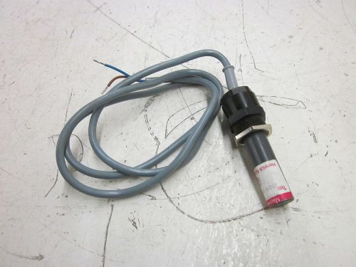 MAGNETSCHALTER  TRSM16 PROXIMITY SENSOR 250V 2A *USED*