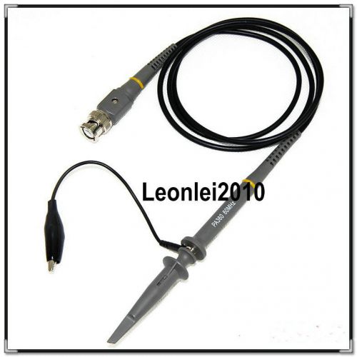 100% new brand atten pa360 oscilloscope passive probes for sale