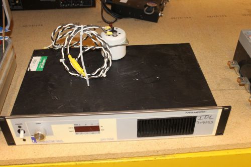 Labworks pa-119 power amplifier for sale