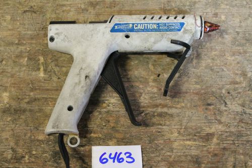ARROW ELECTRO-MATIC TR-550 HOT MELT GLUE GUN (6463)