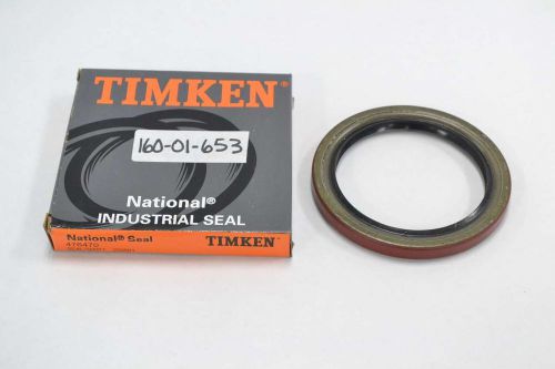 New timken 476470 108 mm 82 mm 12 mm oil-seal b364558 for sale