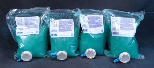 Gojo provon mild lotion soap 33.8oz - lot of 4 bags - 2108-08 for sale