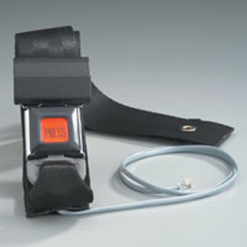 Posey Chair Belt Sensor - 1 Each