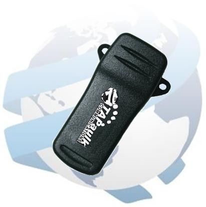 New battery clip for icom radios ic-v85 ic-v85e ic-m88 similar to mb-98 tapbc-98 for sale