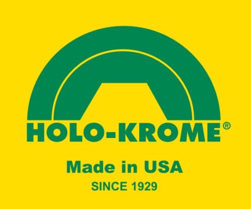 3/4-10 x 1-3/4 Socket Head Cap Screw  - Holo Krome (5 per box) 72306