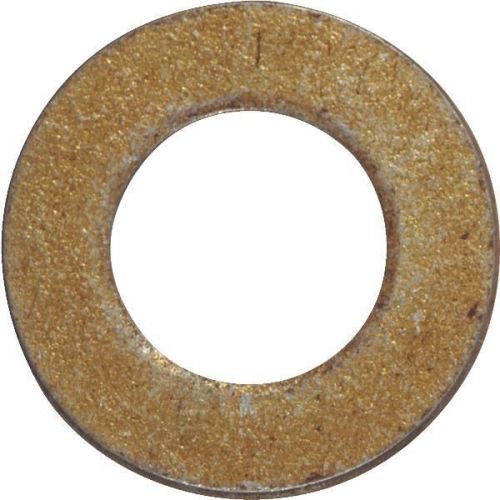 Hillman Fastener Corp 280308 Flat Washer-20PC 3/4 HRDNDFLT WASHER