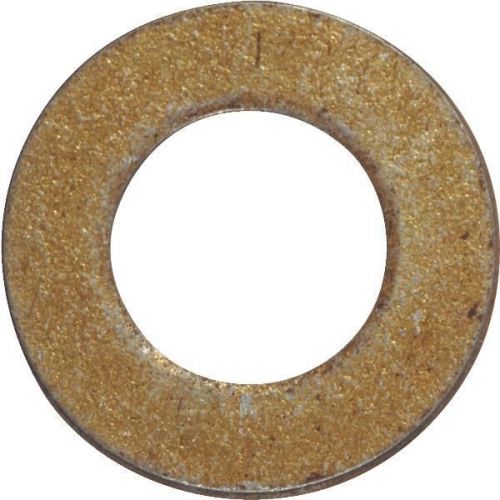 Hillman Fastener Corp 280308 Flat Washer-20PC 3/4 HRDNDFLT WASHER