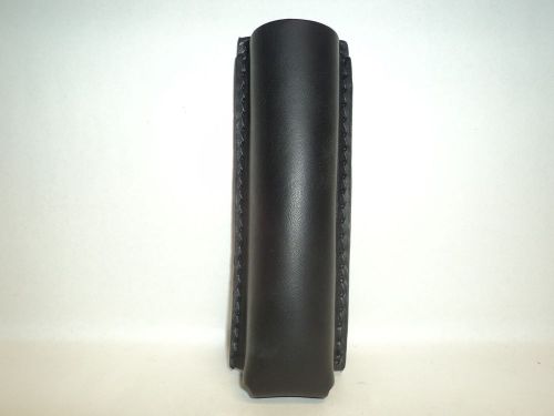 Boston leather flashlight case 5567-1 for sale