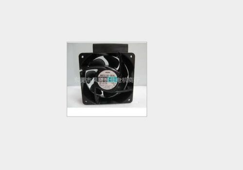 ORIGIANL ORIX MRS16-BUL AC cooling fan 100/115(V) 0.48A wgood condition