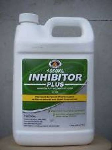 Corrosion Inhibitor Plus (Quantity = 1)