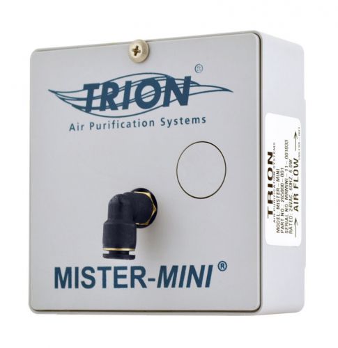 Trion 265000-001 Humidifier - Atomizing (Mister-Mini) 84-25054-13
