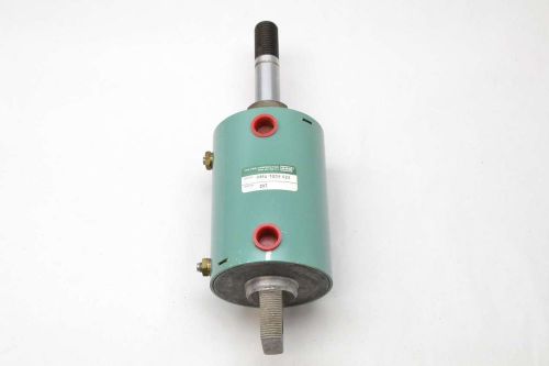 Aro 0440 1009 020 double acting 2in stroke 4in bore pneumatic cylinder d409823 for sale