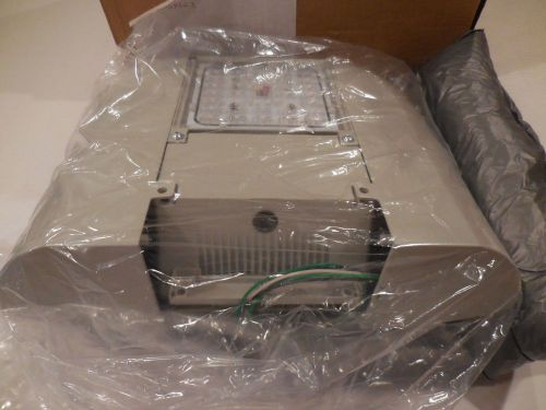 Lighting science luminaire forefront single panel wall model frftwp1 new in box for sale