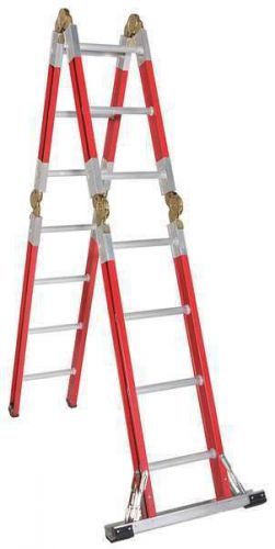 Louisville Ladder L-3092-15
