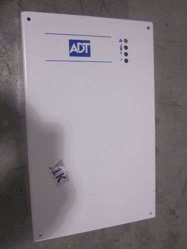 ADT DSC 3G3070RF-ADTUSA Wireless Alarm Communicator