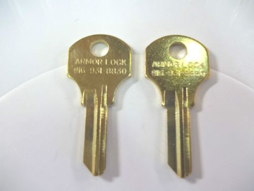 GM-RV-Wheel-Lock-Keys-Made by your code number-made by Master Locksmith-New Keys