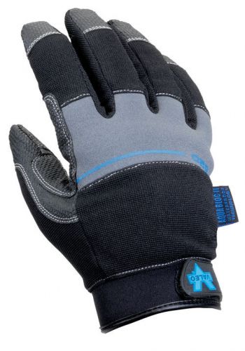 Valeo v520 thinsulate lined mechanics cold weather gloves, x-large, brand new for sale