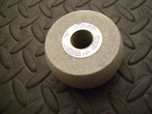 2.400 x 1.270 x 5/8 Norton 32A80-KVBE Grinding Wheel