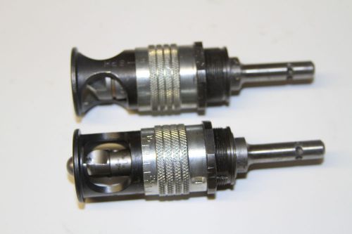 ZEPHYR COUNTERSINK CAGES AIRCRAFT TOOLS AVIATION AND CUTTERS