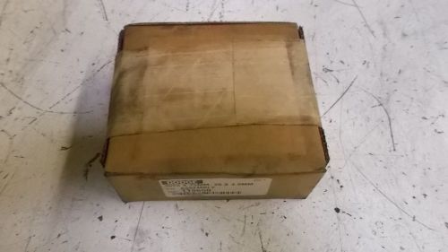 Dodge 3020 x 75mm bushing *new in a box* for sale