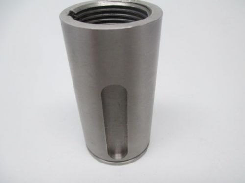 New anchor hocking 1-19320 stainless 1 in bushing d244682 for sale