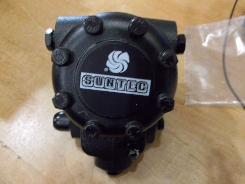 Suntec q1bb1-300-4 rota-roll fuel unit pump? (rr3) for sale