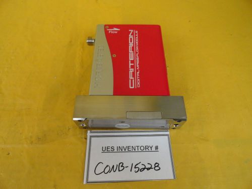 Horiba stec d214-scu mass flow controller amat 0190-31926 used working for sale