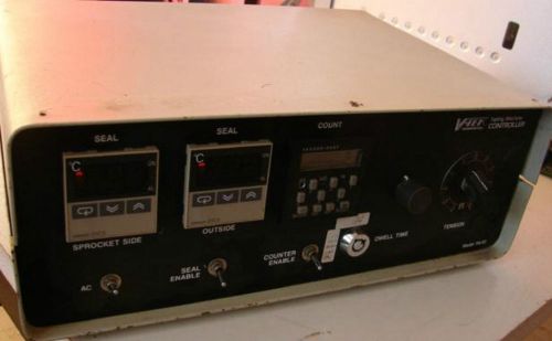 Vitek TM30 Taping Machine Controller