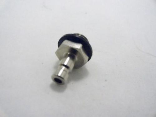 93118 New-No Box, Ilapak 893003100 Quick Release Valve Coupling