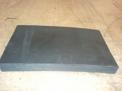 Neoprene rubber 1/2x12&#034;x12&#034; for sale