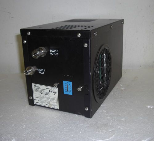 Ntron 3-spm-n1-ss-xpm3  p/n: c7-01-1000-85-0 for sale