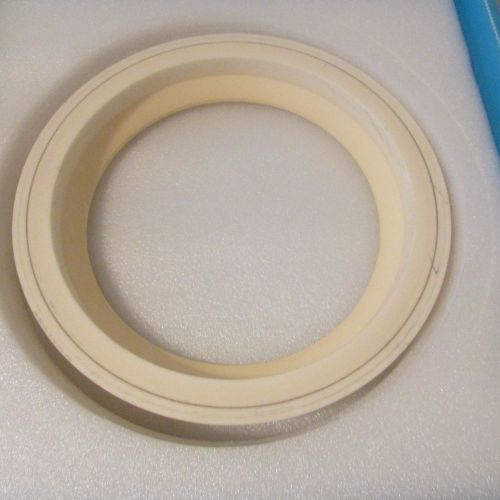 Applied materials isolator,sin enhanceo,puming lid ,dxz p/n 0200-10163 for sale