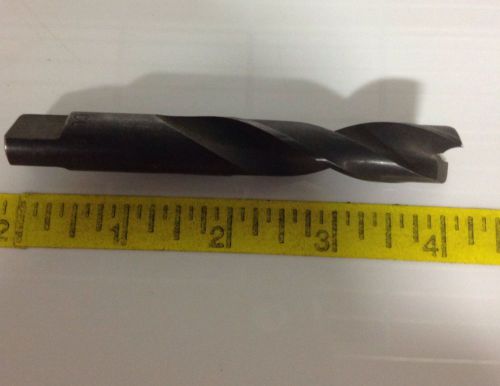 Co  drill bit 4&#034; 9/16&#034; ny for sale
