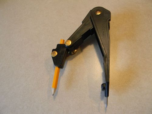 Fastcap accuscribe pro scribing tool for sale