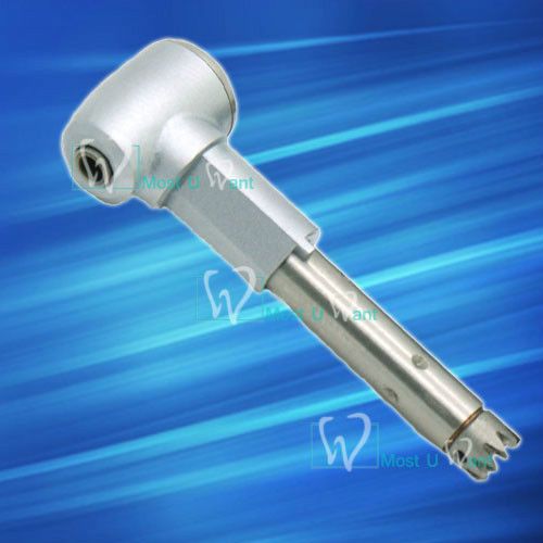 1pc dental kavo style push type contra head fit kavo contra angle 2.35mm bur ce for sale