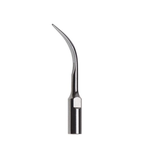 1pc Dental Ultrasonic Piezo Scaler Scaling Tips For SATELEC DTE handpiece GD5