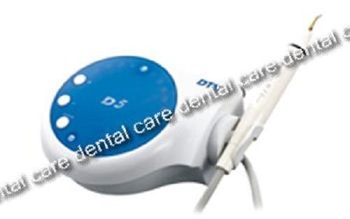VENUS Scaler with 5 scaling tips and one endo tip, dental product
