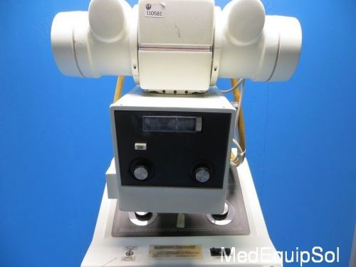 General electric, amx iii mobile x-ray machine (ref: 46-194759g2) for sale